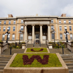 Memahami Lebih Dalam tentang University of Wisconsin-Madison