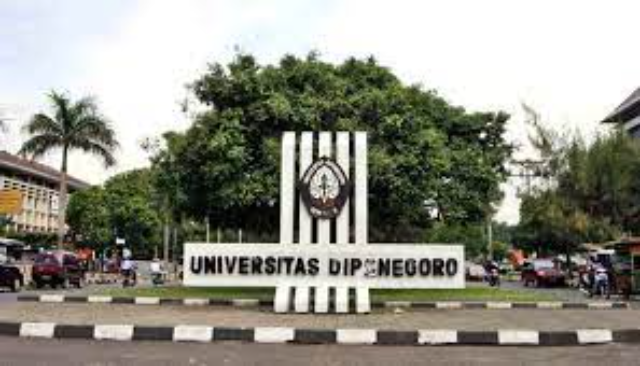 Perguruan Tinggi Akreditas A yang Menjadi Favorite di Indonesia